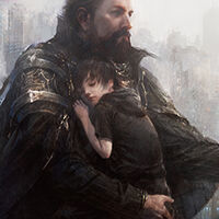 Square Enix se hace la dura, pero quiere llevar uno de los Final Fantasy más divisivos a Nintendo Switch 2 