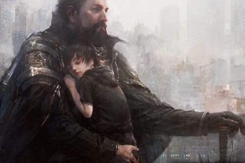 Square Enix se hace la dura, pero quiere llevar uno de los Final Fantasy más divisivos a Nintendo Switch 2 