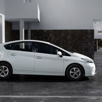 Las ventas de coches eléctricos se disparan en España casi un 70% durante el mes de enero