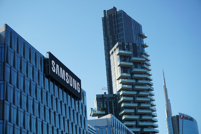 PS6 y la nueva Xbox están en problemas si se cumplen las predicciones de Samsung sobre el precio de la memoria RAM
