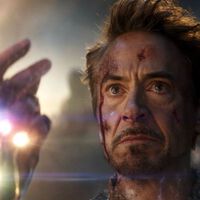 "Estaba equivocado": siete años después, el director de Iron Man reconoce que la muerte de Tony Stark en Endgame fue brillante 
