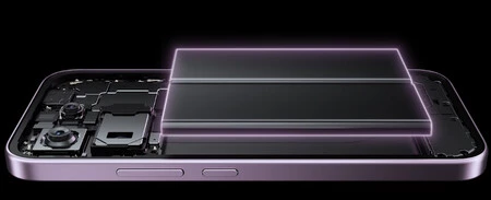 Xiaomi 17t