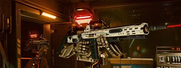 Tras 752 días he vuelto a Starfield y me he encontrado un RPG más inmersivo y divertido, aunque Bethesda ha sudado para conseguirlo