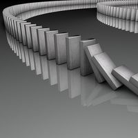 Cuidado con los influencers, tu empresa quizás no los necesite