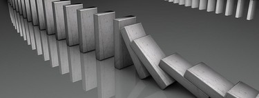 Cuidado con los influencers, tu empresa quizás no los necesite