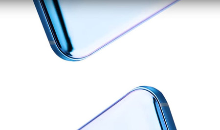 Llega el primer vídeo teaser del HTC U 11: 'exprime' la experiencia Android con un marco táctil
