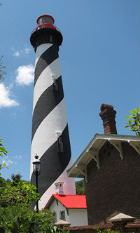 Faro 4