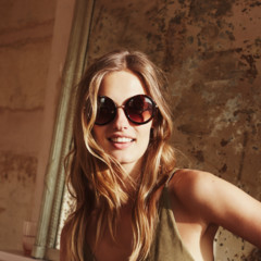 Foto 11 de 11 de la galería primark-morocco-campana-primavera-verano-2016 en Trendencias