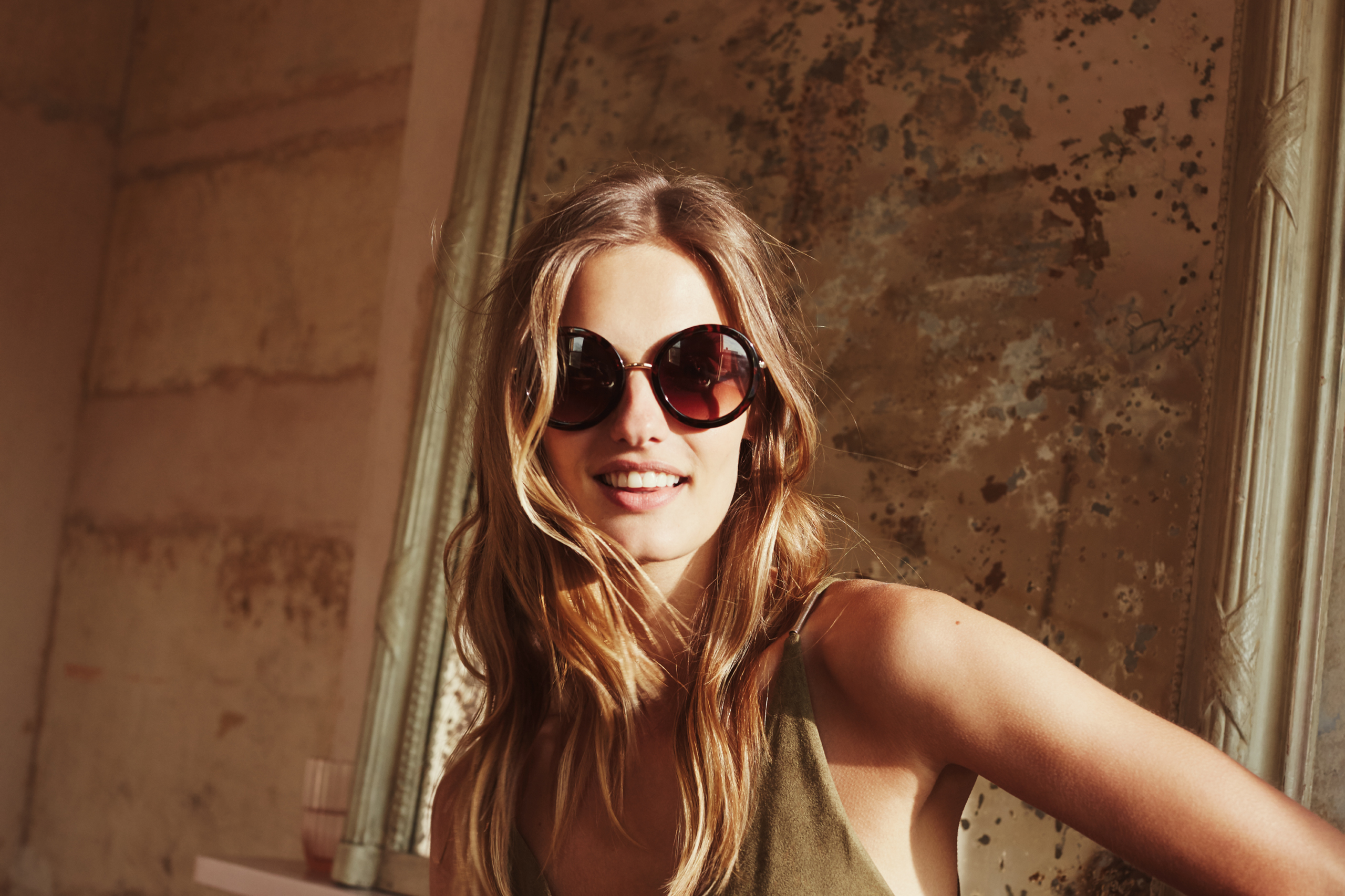 Foto de Primark Morocco campaña Primavera-Verano 2016 (11/11)