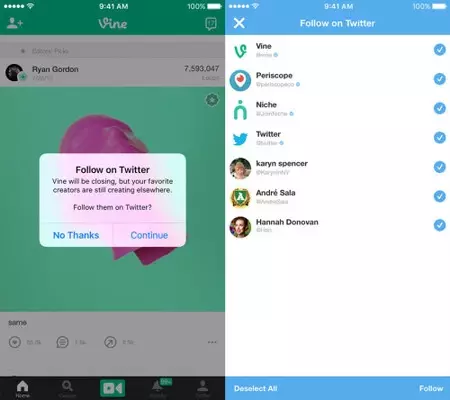 Tumblr インライン Oiael6jb2t1taw593 500