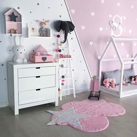 Baby Kidsdeco 16