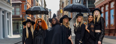 "Es como Los Vengadores". El creador de 'American Horror Story' rompe el silencio con la esperada temporada 13 de la serie de terror 