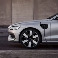 Las máquinas allanan el camino del coche eléctrico: así usan la Inteligencia Artificial para entender las baterías de fluoruro