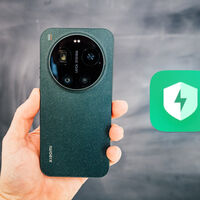 Xiaomi le da un buen lavado de cara a su app de Seguridad: una actualización que no añade funciones, pero por dentro es muy diferente 