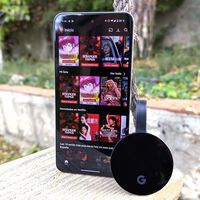 Usar Netflix hoy es más frustrante que hace cinco años. El bloqueo al Chromecast es una pérdida histórica