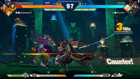 Marvel Tokon Fighting Souls 20260807005031