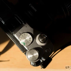 Foto 33 de 37 de la galería canon-eos-m6 en Xataka Foto