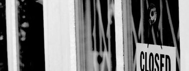 Cese sin disolución de una sociedad