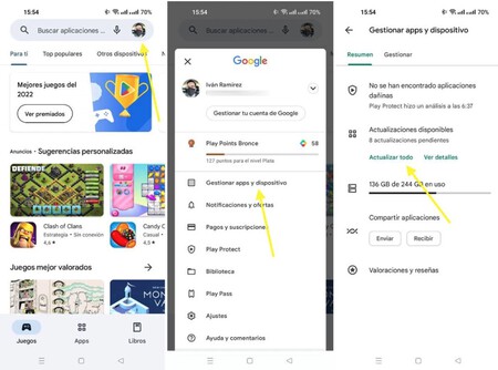 Captura De Pantalla 2023 10 30 A Las 11 37 53