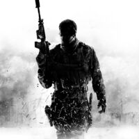 Activision sufrió una misión de Call of Duty en su cara: le birlaron miles de copias de Modern Warfare 3 en un atraco espectacular