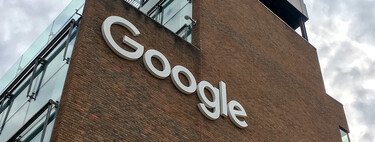 Irlanda ha dejado de ser un paraíso fiscal. ¿Por qué? Porque tiene a sus multinacionales atadas 