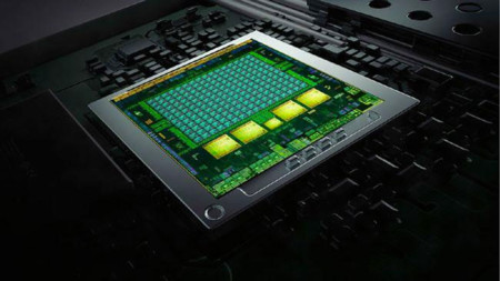 NVidia ya no quiere seguir luchando con el LTE y dice adiós a sus módems Icera