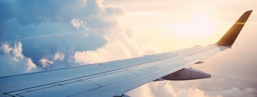 Airplanes have been depending on GPS for decades. Some engineers have another idea to replace it: quantum technology 