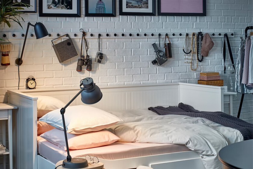 The Ten Bestselling Ikea Furniture In 2021 Bullfrag