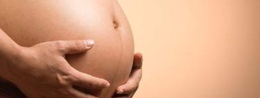 15 embarazadas afectadas por un brote de listeriosis en Andalucía: una infección muy peligrosa para el bebé
