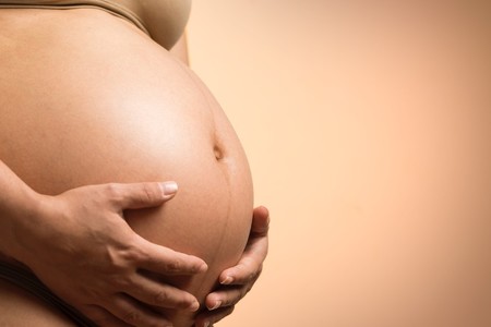 15 embarazadas afectadas por un brote de listeriosis en Andalucía: una infección muy peligrosa para el bebé