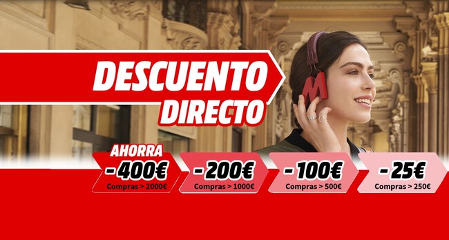 ofertas