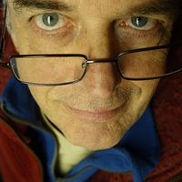 Expertclick ha nacido para llevar la tecnología al ámbito rural