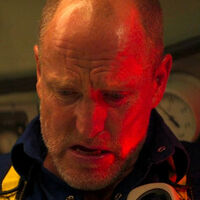 Meses después de pasar desapercibida en cines se estrena en Prime Video un fabuloso thriller de supervivencia basada en hechos reales