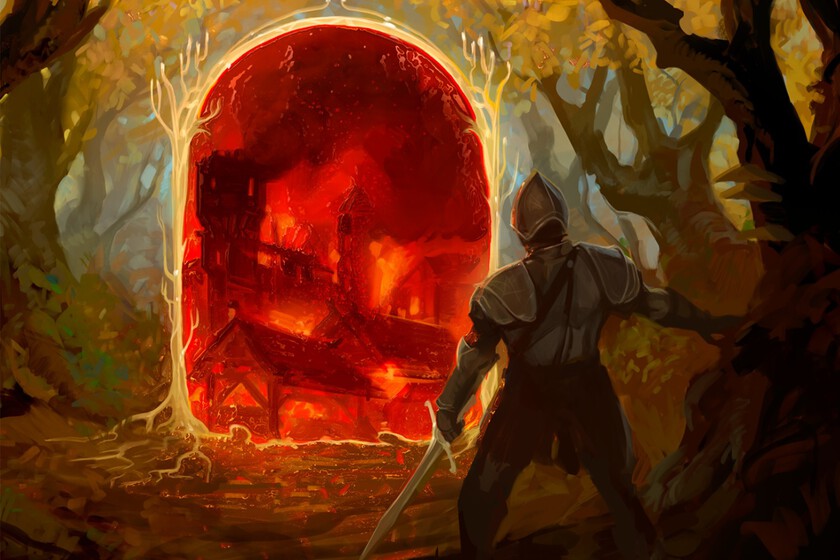 Los padres de Pathfinder anuncian despidos y unos recortes que dolerán a más de un jugador. Todo es por culpa de un colapso que ha hecho un efecto dominó
