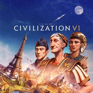 Civilization VI