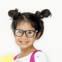 Escoliosis o desviación de la columna en la infancia y la adolescencia: cómo tratarla