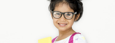 Escoliosis o desviación de la columna en la infancia y la adolescencia: cómo tratarla