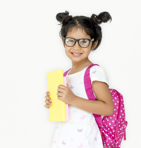 Escoliosis o desviación de la columna en la infancia y la adolescencia: cómo tratarla