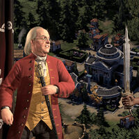 Los creadores de Civilization 7 quieren reconciliarse con los jugadores e implementarán una de las funciones más solicitadas desde su lanzamiento 