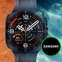 Ya podemos preordenar los nuevos Galaxy Watch9 y Galaxy Watch Ultra 2 con cupones y descuentos  