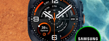Ya podemos preordenar los nuevos Galaxy Watch9 y Galaxy Watch Ultra 2 con cupones y descuentos  