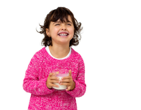 Alimentos para un buen desayuno