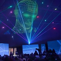 La tecnología llega a los territorios con Colombia 4.0, el evento de ecosistemas digitales del MinTIC que se expande a 11 regiones del país: fechas, datos clave y ciudades elegidas