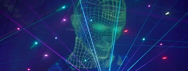 La tecnología llega a los territorios con Colombia 4.0, el evento de ecosistemas digitales del MinTIC que se expande a 11 regiones del país: fechas, datos clave y ciudades elegidas