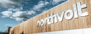 Adiós al sueño de plantar cara a China. La megafábrica que iba a garantizar baterías para los coches eléctricos europeos echará a 1.600 trabajadores y tiene pérdidas milmillonarias