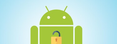 Cómo rootear Android: cuatro métodos distintos para lograrlo