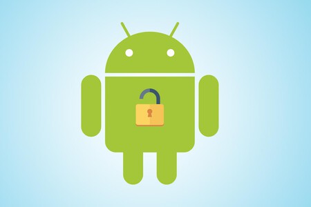 Cómo rootear Android: cuatro métodos distintos para lograrlo
