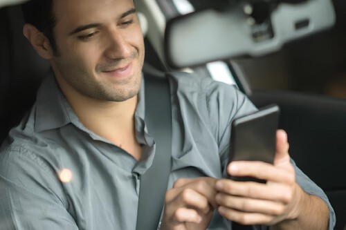 Uber 4