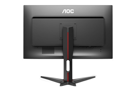 Aoc G2868pqu