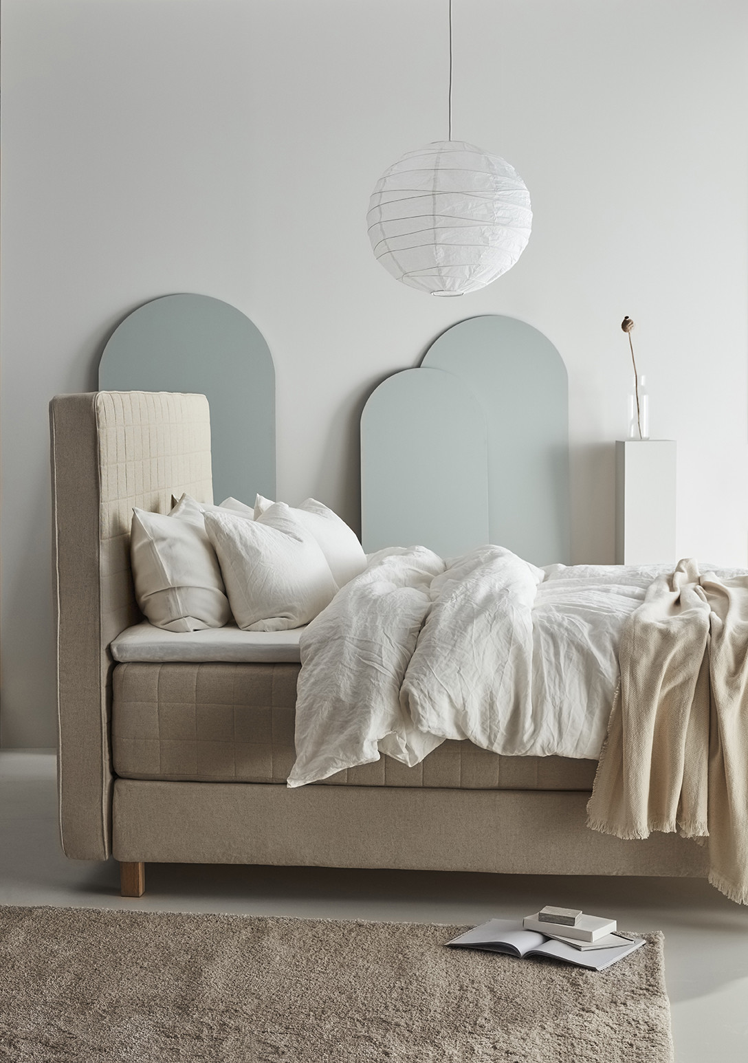 Catálogo de IKEA 2019 lo mejor